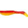 Shad JAXON EXTREME SOFT TG-A 5.5CM I