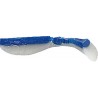 Shad JAXON EXTREME SOFT TG-A 5.5CM J