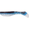 Shad JAXON EXTREME SOFT TG-A 5.5CM F