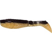 SHAD EXTREME SOFT TG-A 7.5CM D