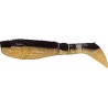 Shad JAXON EXTREME SOFT TG-A 7.5CM D