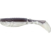 SHAD EXTREME SOFT TG-A 9.5CM B