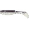 Shad JAXON EXTREME SOFT TG-A 9.5CM B