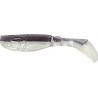 Shad JAXON EXTREME SOFT TG-A 9.5CM B