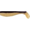 SHAD EXTREME SOFT TG-B 5.5CM D