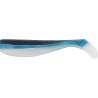 Shad JAXON EXTREME SOFT TG-B 5.5CM F