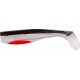 Shad JAXON EXTREME SOFT TG-B 9.5CM C
