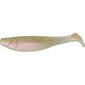 SHAD EXCELL SOFT L 8.5CM