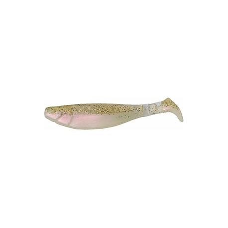 SHAD EXCELL SOFT L 8.5CM