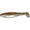 SHAD EXCELL SOFT N 8.5CM