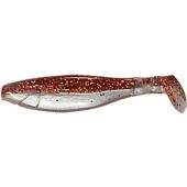 SHAD EXCELL SOFT J 8.5CM