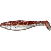 SHAD EXCELL SOFT J 8.5CM