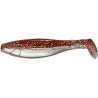 SHAD EXCELL SOFT J 8.5CM