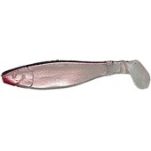 SHAD EXCELL SOFT B 11CM