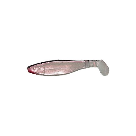 SHAD EXCELL SOFT B 11CM