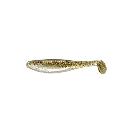 SHAD EXCELL SOFT G 11CM