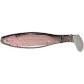 SHAD EXCELL SOFT P 11CM