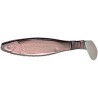 SHAD EXCELL SOFT P 11CM
