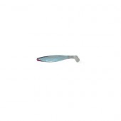 SHAD EXCELL SOFT C 11CM