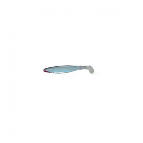 SHAD EXCELL SOFT C 11CM