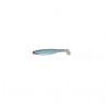 SHAD EXCELL SOFT C 11CM