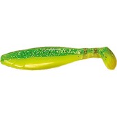 SHAD EXCELL SOFT M 11CM