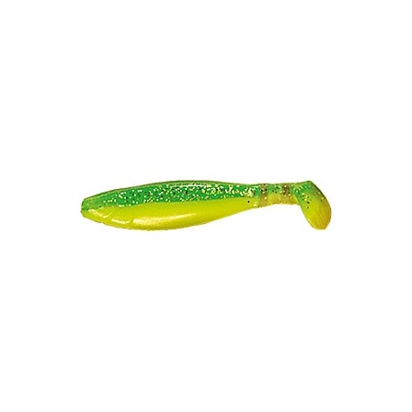 SHAD EXCELL SOFT M 11CM