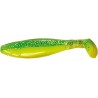 SHAD EXCELL SOFT M 11CM