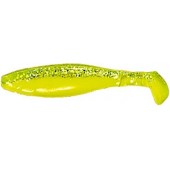 SHAD EXCELL SOFT K 11CM