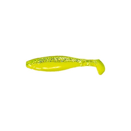 SHAD EXCELL SOFT K 11CM