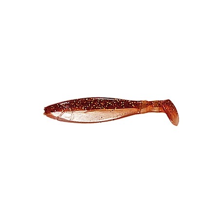 SHAD EXCELL SOFT F 7CM