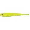 Shad JAXON EXTREME SOFT DROP SHOT 2F 13.5CM