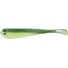 SHAD EXTREME SOFT DROP SHOT 5F 8.5CM