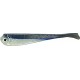 Shad JAXON EXTREME SOFT DROP SHOT 5E 8.5CM