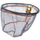 Cap minciog GURU COMPETITON 500