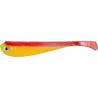 Shad JAXON EXTREME SOFT DROP SHOT 5D 8.5CM