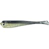 SHAD EXTREME SOFT DROP SHOT 5B 8.5CM