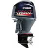 Motor termic YAMAHA V MAX SHO VF175LA, 175CP, cizma lunga 516mm, afisaj digital LCD 4.6"