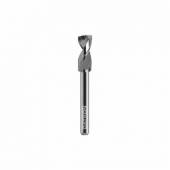 Burghiu de carbura DATRON 0068232, 3.2x3.0mm