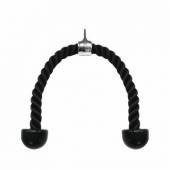 Franghie triceps pentru aparate fitness, 1580, Sveltus