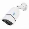 Camera supraveghere video PNI House AHD32LR, 2MP, 1080P, de exterior IP66, 36 LED IR