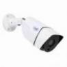 Camera supraveghere video PNI House AHD32LR, 2MP, 1080P, de exterior IP66, 36 LED IR