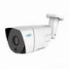 Camera supraveghere video PNI House AHD32LR, 2MP, 1080P, de exterior IP66, 36 LED IR