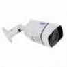 Camera supraveghere video PNI House AHD32LR, 2MP, 1080P, de exterior IP66, 36 LED IR