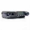Pachet statie radio CB PNI Escort HP 6500 ASQ + antena CB PNI S75