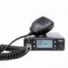 Pachet statie radio CB PNI Escort HP 9700 USB + antena CB PNI Extra 48 cu baza magnetica