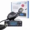 Pachet statie radio CB PNI Escort HP 9700 USB + antena CB PNI Extra 48 cu baza magnetica