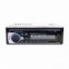 Pachet radio MP3 player auto PNI Clementine 8428BT 4x45w + difuzoare auto coaxiale PNI HiFi500, 100W