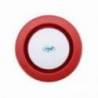 Sistem de alarma wireless PNI Safe House PG600LR