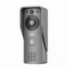 Interfon video inteligent PNI House 910 WiFi HD, P2P, iesire yala, aplicatie dedicata Tuya Smart